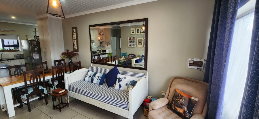 2 Bedroom Property for Sale in Dana Bay Western Cape